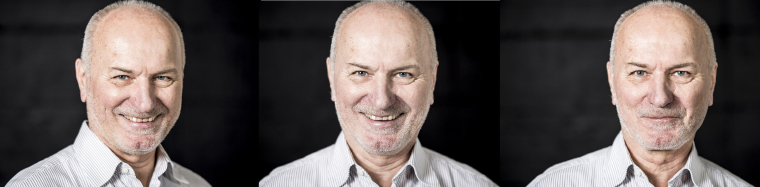 othmar_sutrich